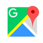 最強地図サービス Googleマップのスゴ技検索機能
