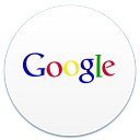 Google検索みんな知らないGoogleスゴ技検索機能５選