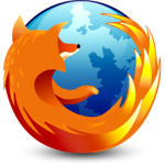 Firefox ダウンロード、インストールはこちら！パソコン タブレット版