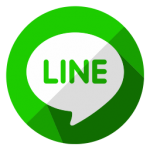 【2016年最新】LINE スマホ機種変更した時のアカウントの引継ぎ方法