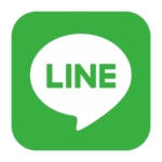 【iPhone】LINEの引継ぎを行う準備！LINEトークをiCloudにバックアップする方法