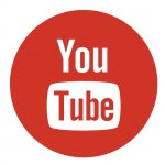 スマホからYouTubeへアップロードする方法とその動画を他の人へ見てもらう方法！